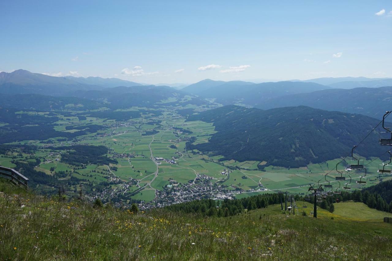 Bacherhof